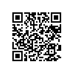 PLT1206Z1691LBTS QRCode