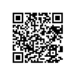 PLT1206Z1692LBTS QRCode