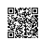 PLT1206Z1981LBTS QRCode