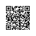 PLT1206Z2001LBTS QRCode