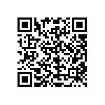 PLT1206Z2131LBTS QRCode