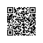 PLT1206Z2181LBTS QRCode