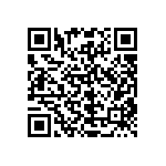 PLT1206Z2231LBTS QRCode