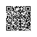 PLT1206Z2262LBTS QRCode