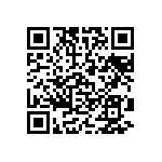 PLT1206Z2321LBTS QRCode