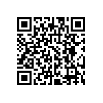 PLT1206Z2342LBTS QRCode