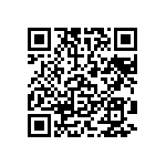 PLT1206Z2401LBTS QRCode