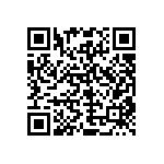 PLT1206Z2492LBTS QRCode