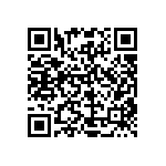 PLT1206Z2520LBTS QRCode