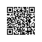 PLT1206Z2550LBTS QRCode