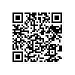 PLT1206Z2551LBTS QRCode