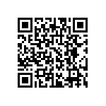 PLT1206Z2670LBTS QRCode