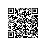 PLT1206Z2672LBTS QRCode