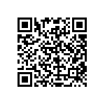 PLT1206Z2741LBTS QRCode