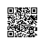 PLT1206Z2771LBTS QRCode