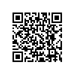 PLT1206Z2801LBTS QRCode