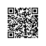 PLT1206Z2840LBTS QRCode