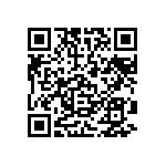 PLT1206Z2842LBTS QRCode