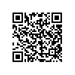 PLT1206Z2910LBTS QRCode