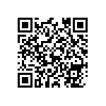 PLT1206Z2940LBTS QRCode