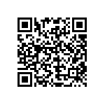 PLT1206Z3091LBTS QRCode