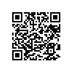 PLT1206Z3160LBTS QRCode