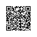 PLT1206Z3201LBTS QRCode