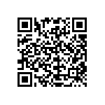 PLT1206Z3321LBTS QRCode