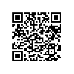 PLT1206Z3440LBTS QRCode