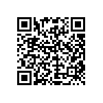 PLT1206Z3481LBTS QRCode