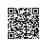 PLT1206Z3522LBTS QRCode