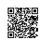 PLT1206Z3610LBTS QRCode