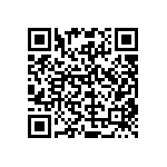 PLT1206Z3652LBTS QRCode