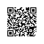 PLT1206Z3740LBTS QRCode