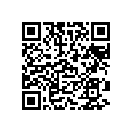 PLT1206Z3741LBTS QRCode