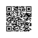 PLT1206Z3791LBTS QRCode