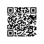 PLT1206Z3832LBTS QRCode