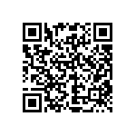 PLT1206Z3880LBTS QRCode