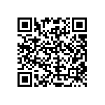 PLT1206Z4070LBTS QRCode