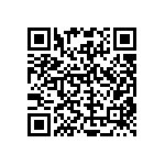 PLT1206Z4170LBTS QRCode