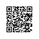 PLT1206Z4270LBTS QRCode