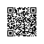 PLT1206Z4320LBTS QRCode