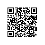 PLT1206Z4321LBTS QRCode