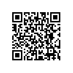 PLT1206Z4420LBTS QRCode