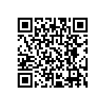 PLT1206Z4421LBTS QRCode