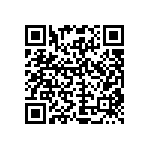 PLT1206Z4480LBTS QRCode