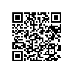 PLT1206Z4482LBTS QRCode