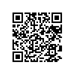 PLT1206Z4530LBTS QRCode