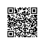 PLT1206Z4641LBTS QRCode