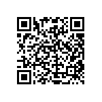 PLT1206Z4700LBTS QRCode